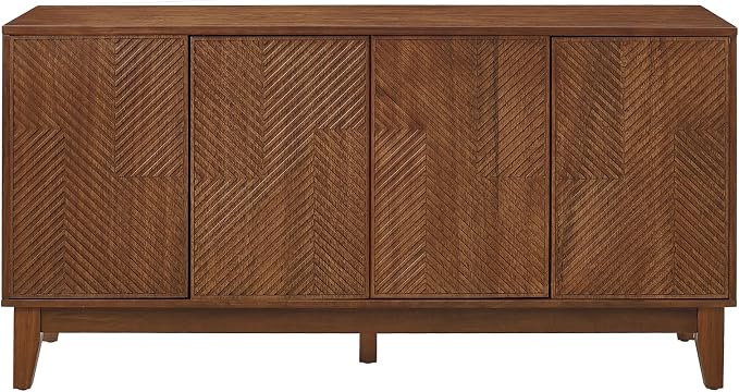 Walnut 1