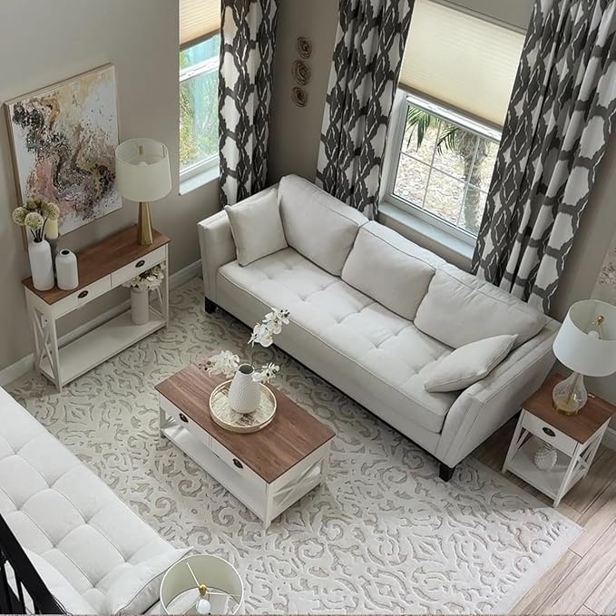 Ivory 1
