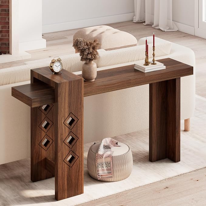 Walnut
