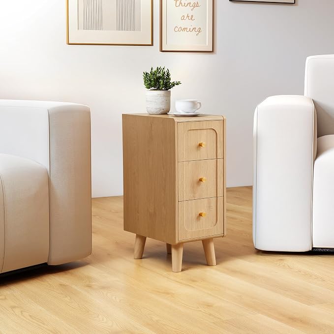 Natural-3drawers-1pcs