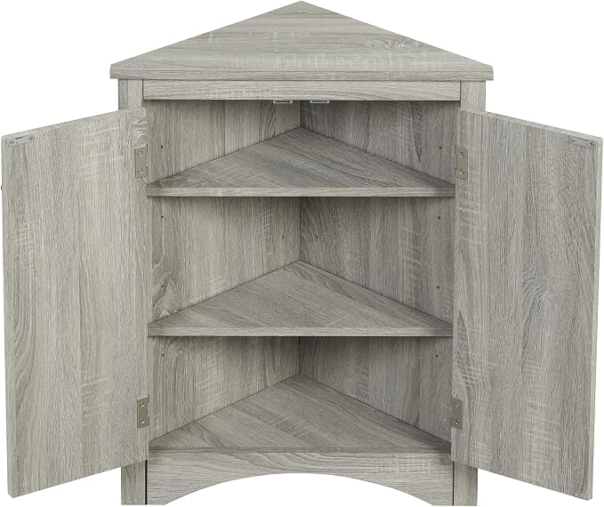 Oak