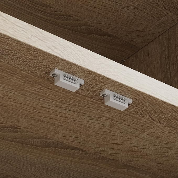 Oak