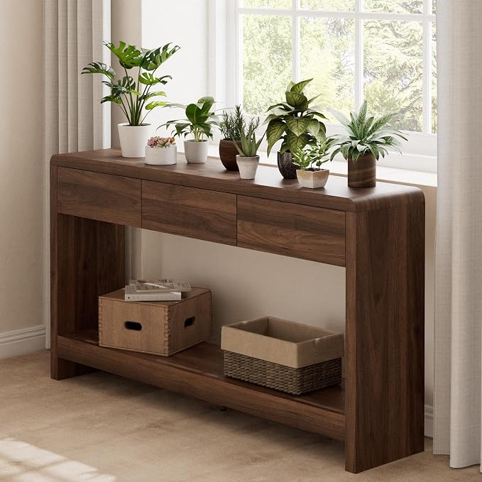 Walnut