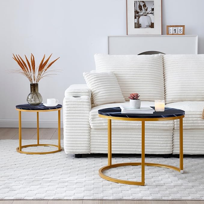 S5-39.3in-black & Gold