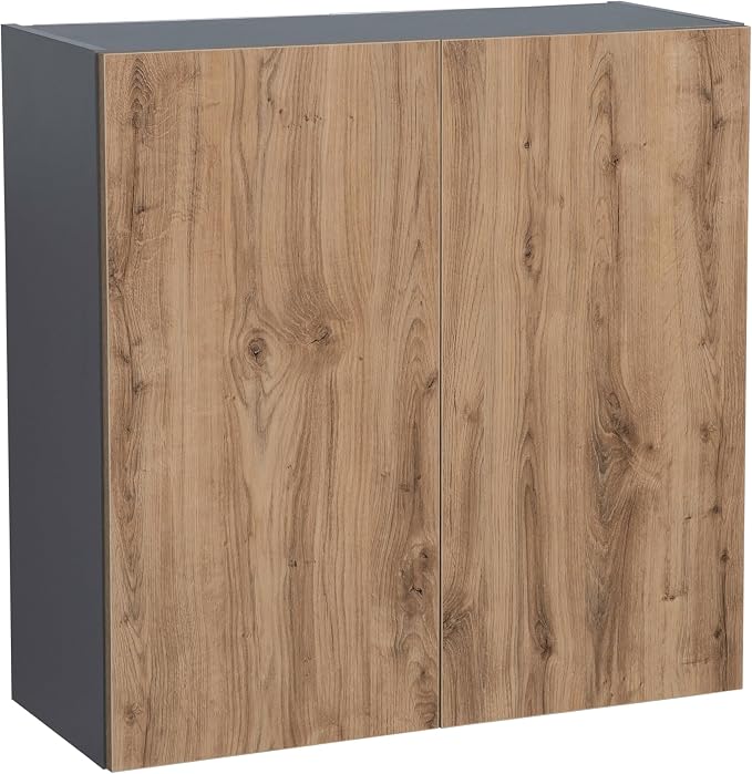 Natural Teak
