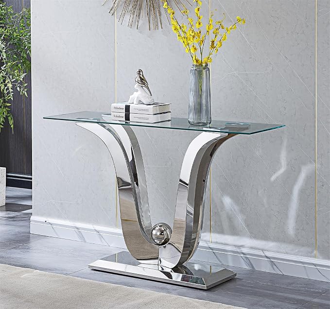 Silver 2