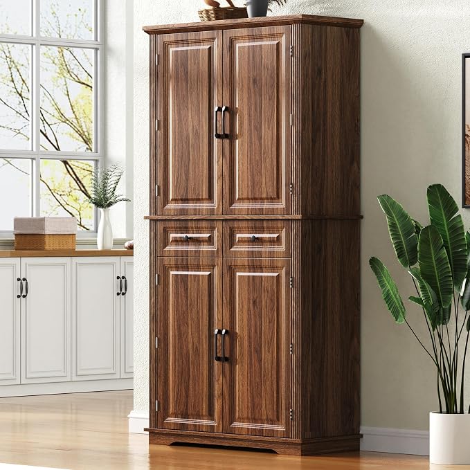 Walnut