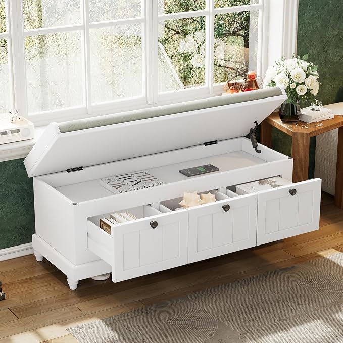 White@012