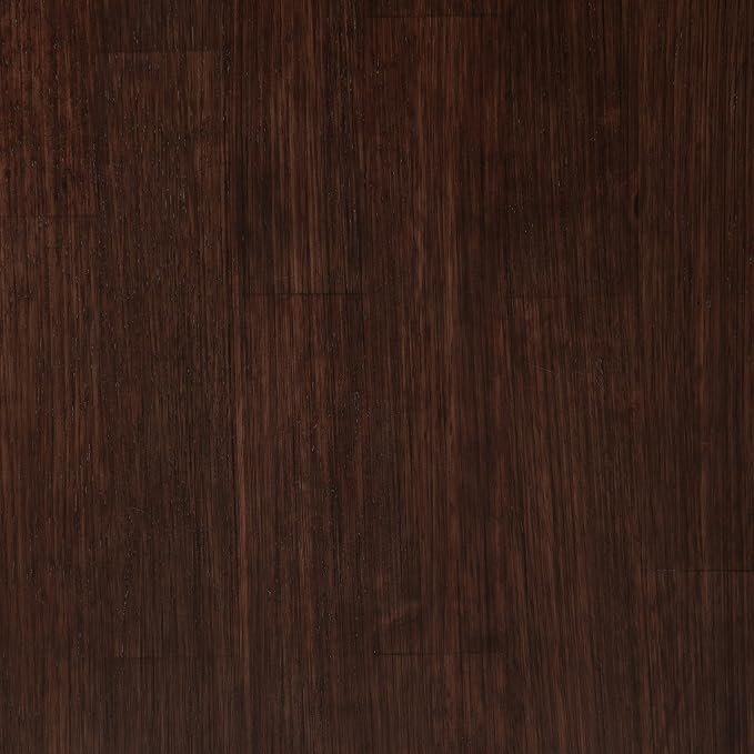 Medium Auburn Brown