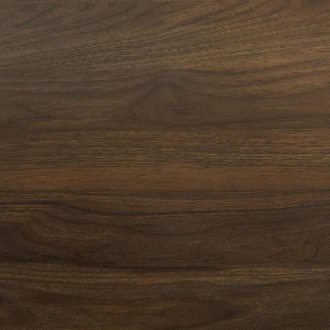 Dark Walnut