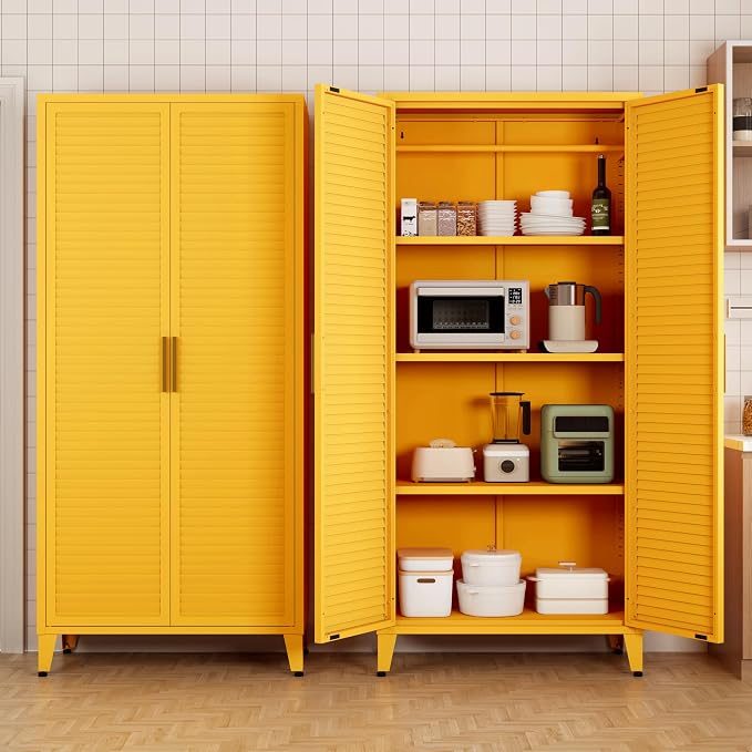 Mustard