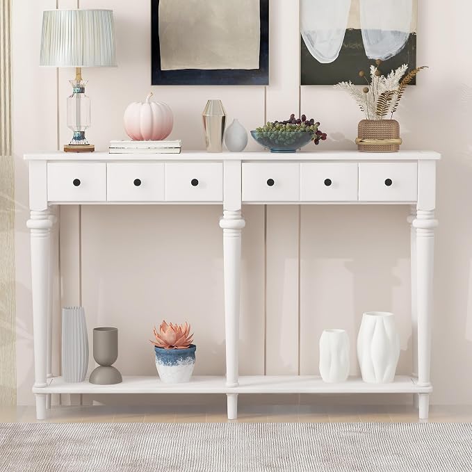 White-032