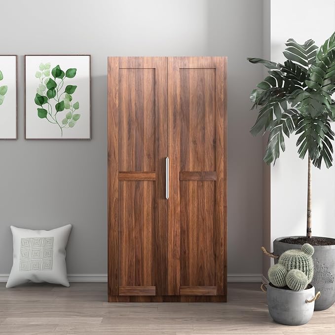 Walnut