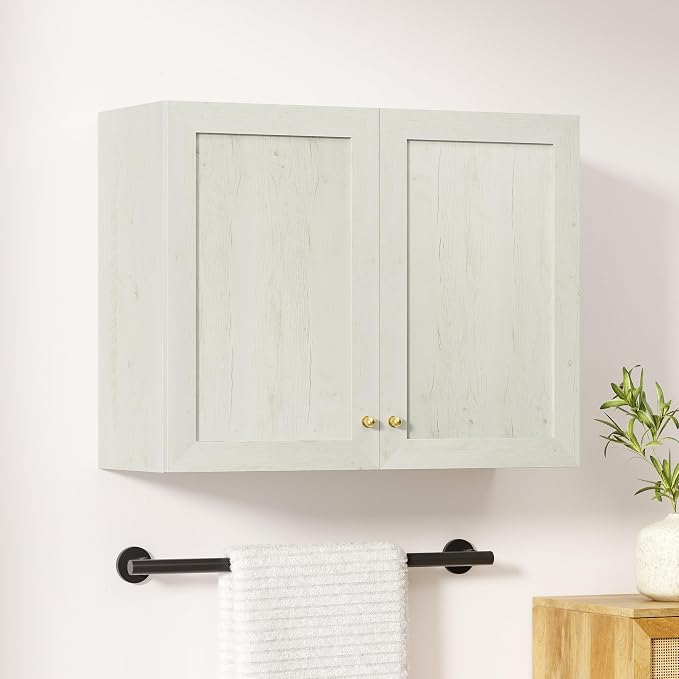 Antique White