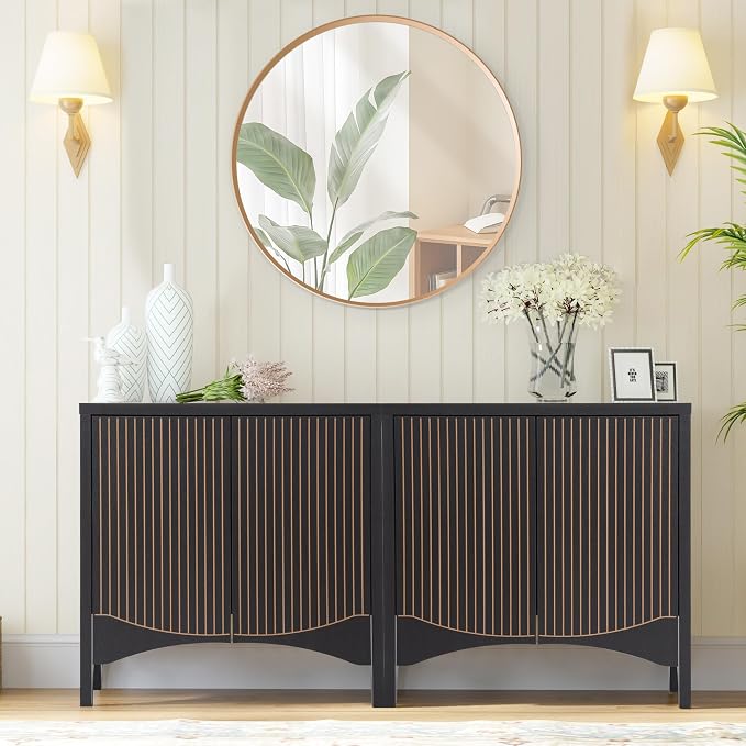 Arch Black