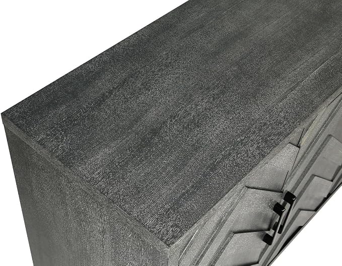 Taupe Grey
