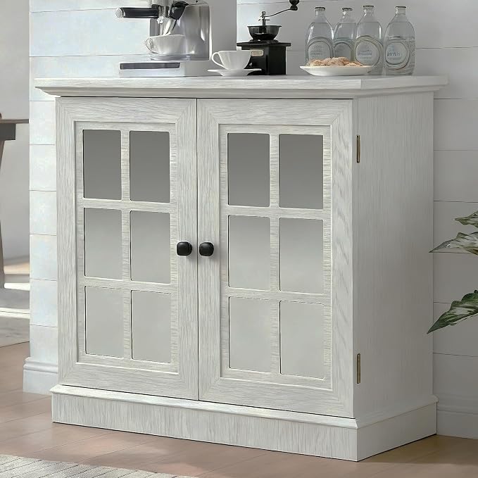 White Oak 30\