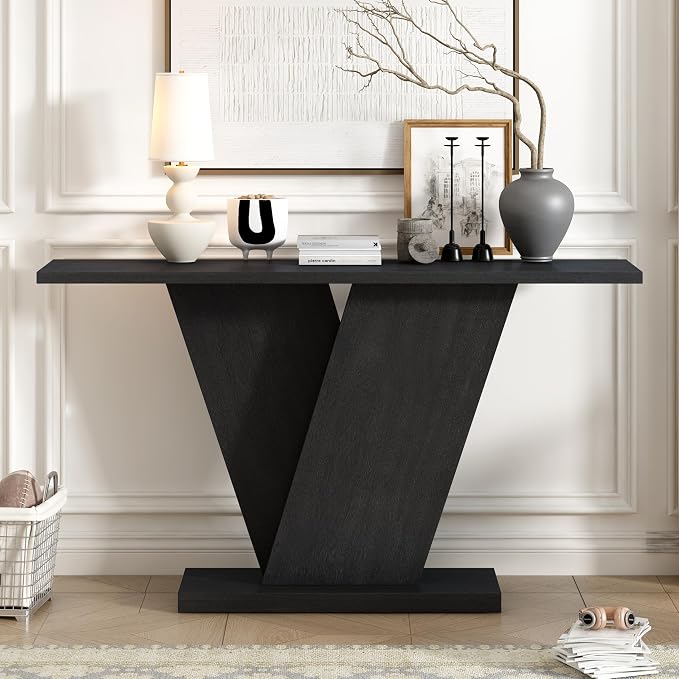 Black-vb