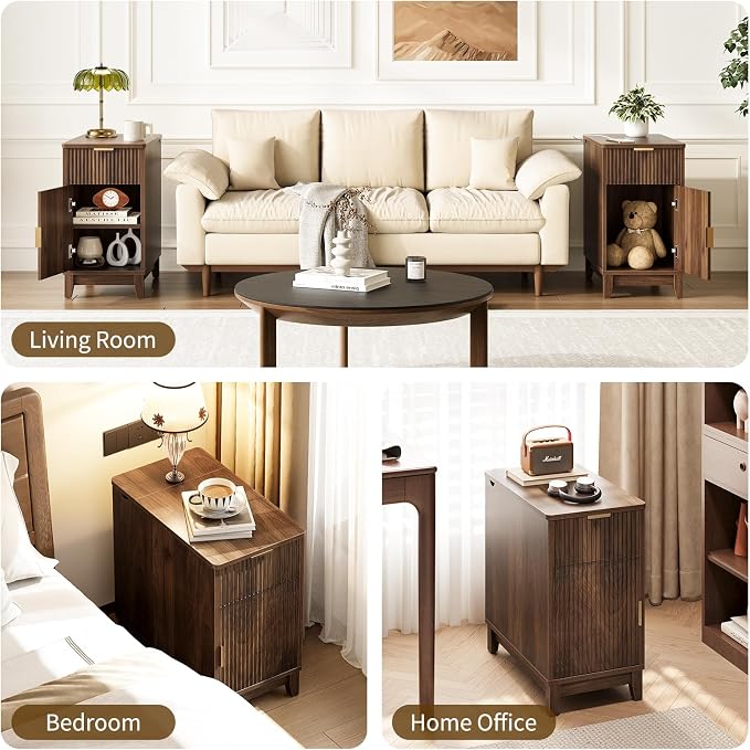 Walnut