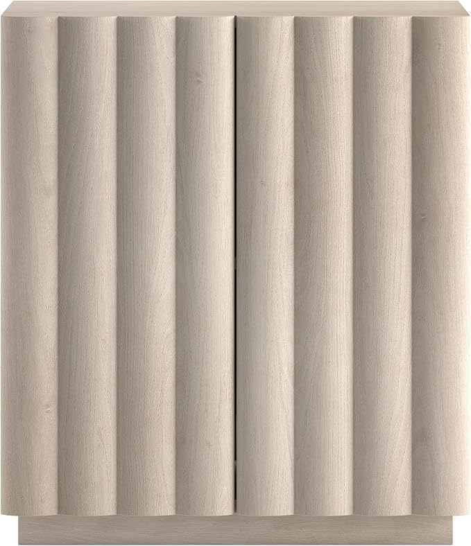 Beech White
