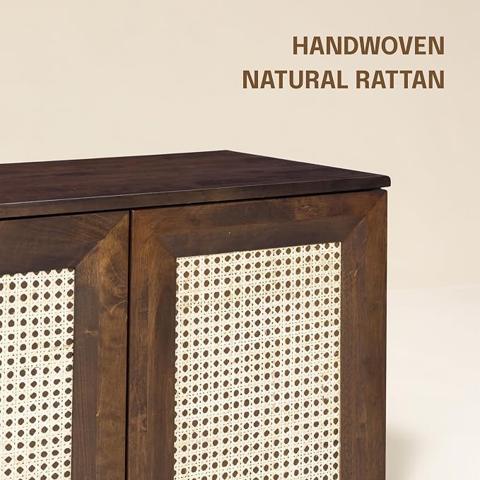 Dark Walnut