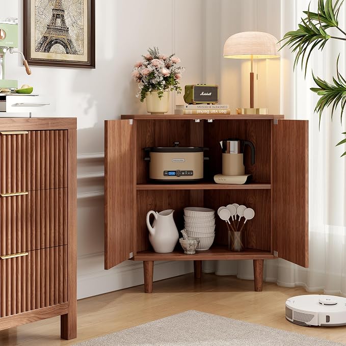 Walnut-1