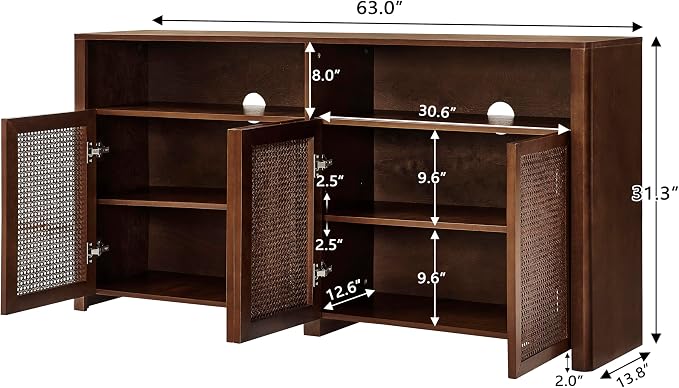 Walnut