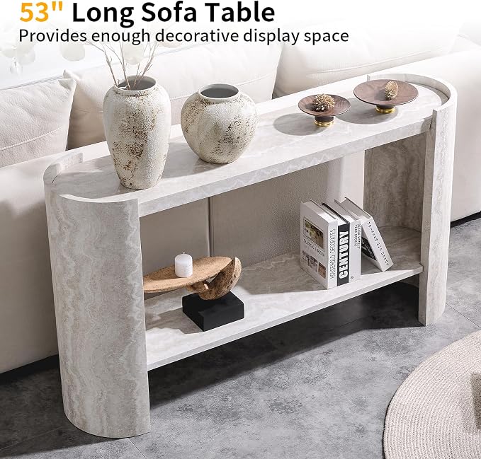 Beige-3