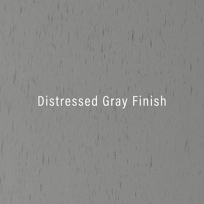 Vintage Gray