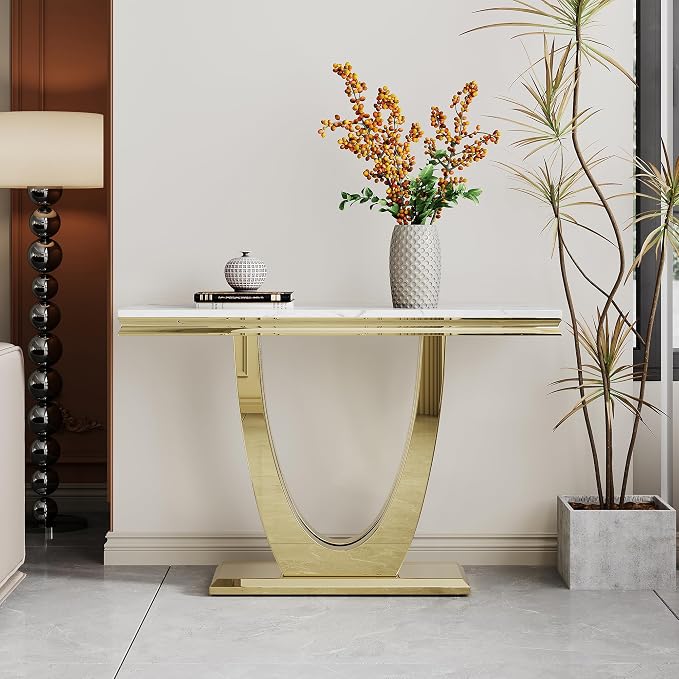 Gold+white2