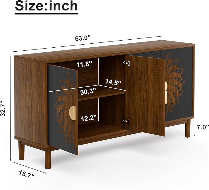 Black+walnut,86