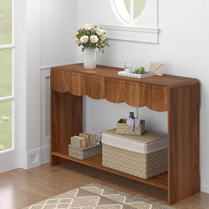 Walnut