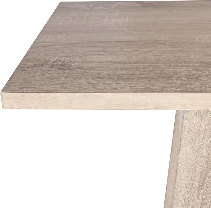 Oak