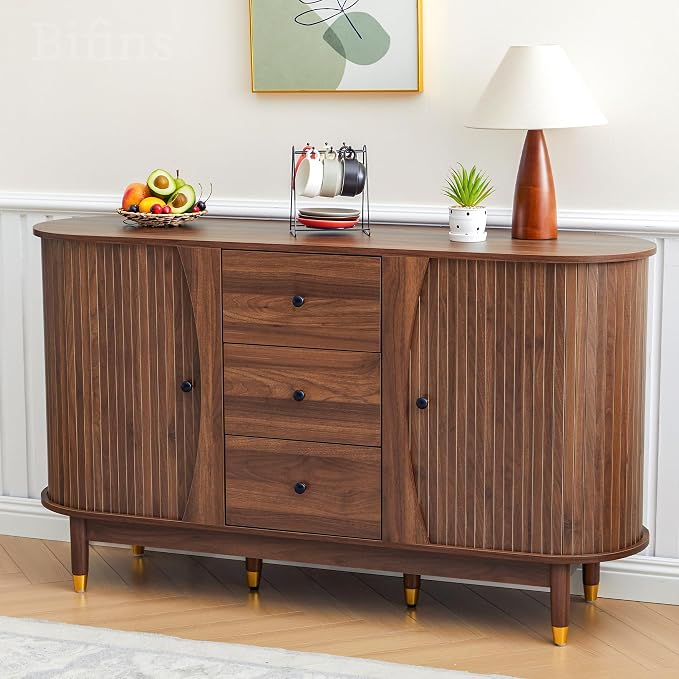 Walnut