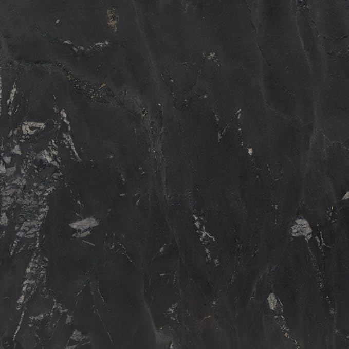 Marquina Black Marble/Black