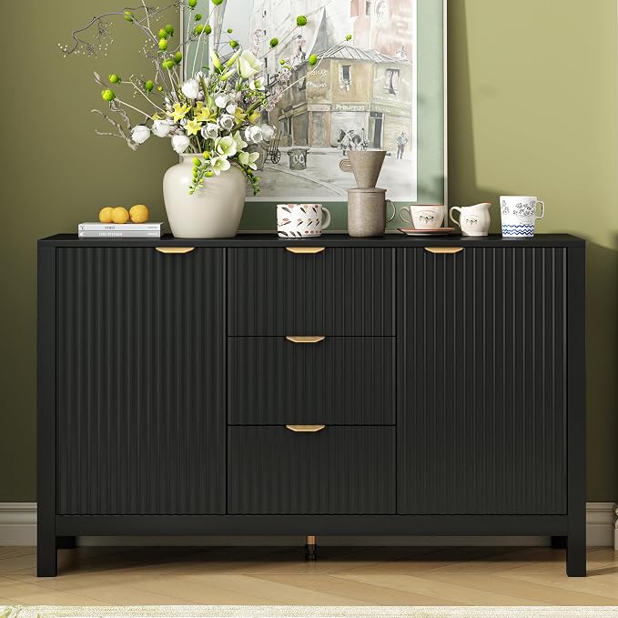 Black-47a
