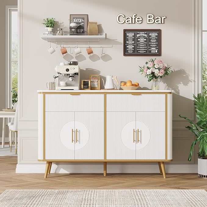 White-2draws