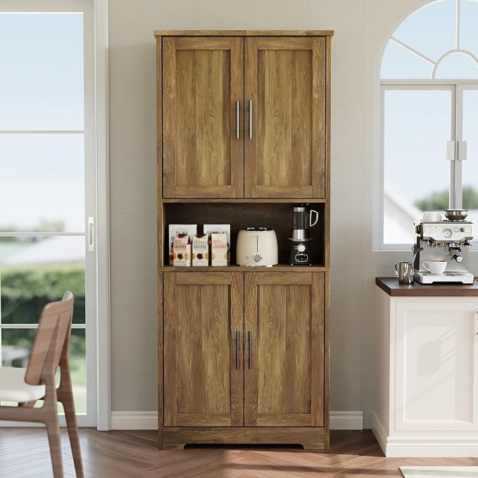 Barnwood