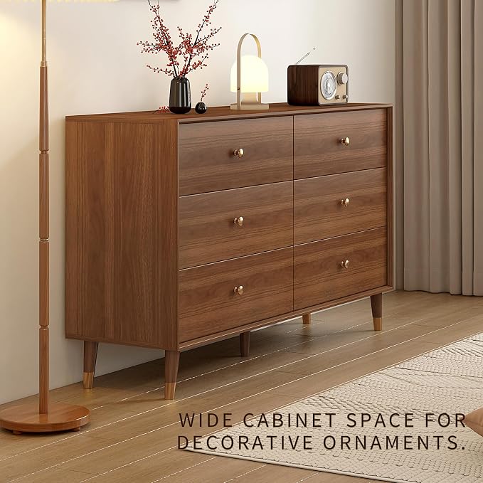 Brown-d202-120