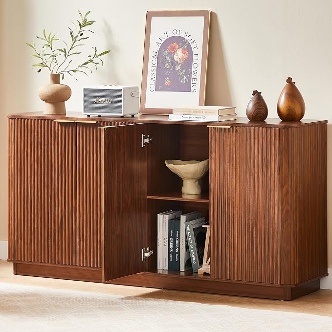 Walnut