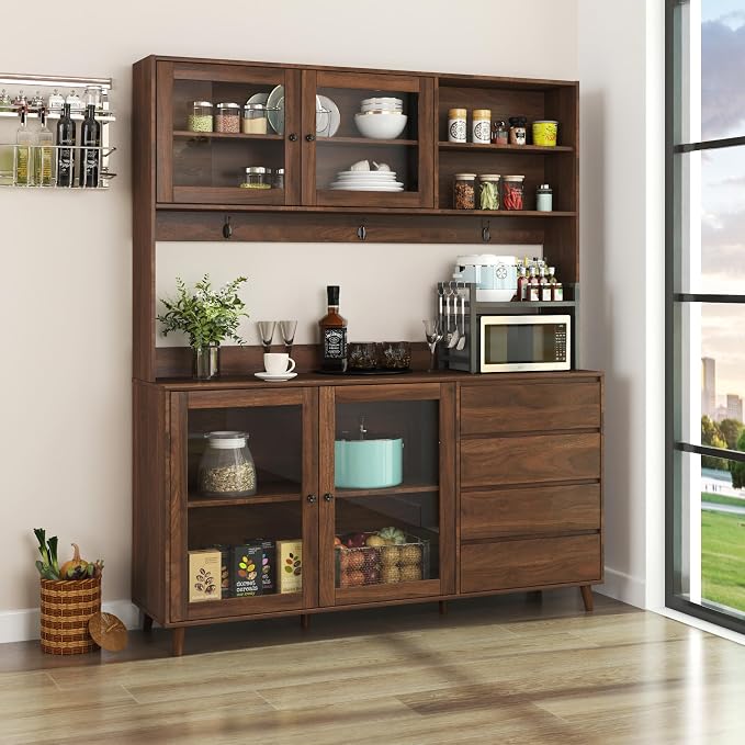 Walnut