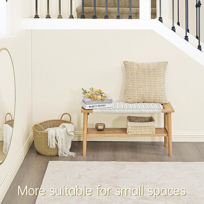 Natural Beige