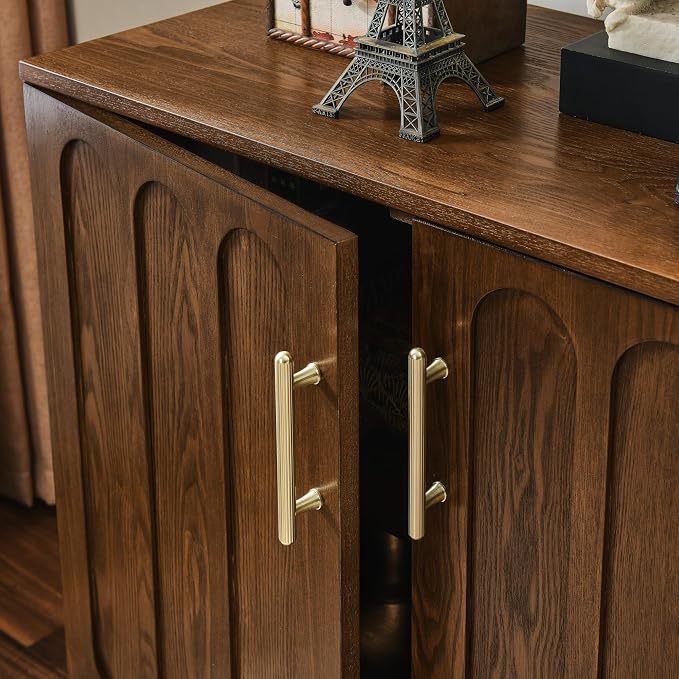 Walnut-3
