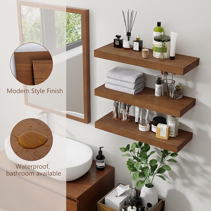 Walnut