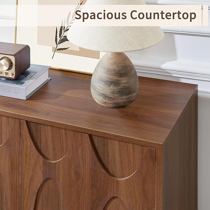 Walnut
