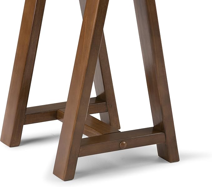 Medium Saddle Brown