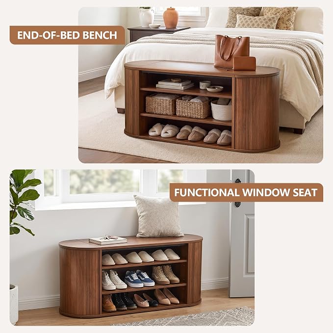 Walnut