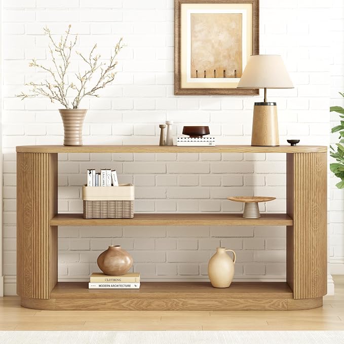,