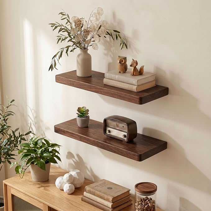 Sapele Wood