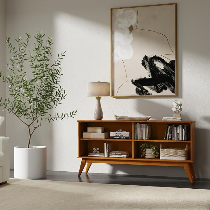 Teak Brown